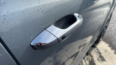 Kia Sportage 1.6T GDi ISG GT-Line 5dr Petrol Estate